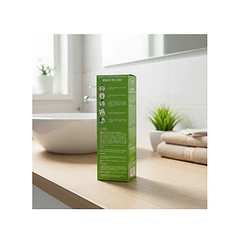 Shampoo Cubre Canas Color Rubio Natural 7.0 / 400 Ml