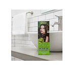 Shampoo Cubre Canas Color Rubio Natural 7.0 / 400 Ml 3