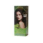 Shampoo Cubre Canas Color Negro 2.0 400 Ml 3
