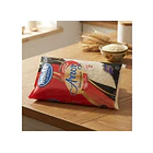 Arroz Alimentos Seleccionado Largo Fino Grado 2 1kg 4