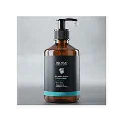 Gel Para Peinar Extra Firme 300ml