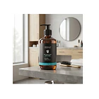 Gel Para Peinar Extra Firme 300ml 2