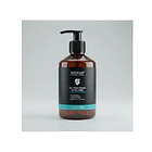 Gel Para Peinar Extra Firme 300ml 4