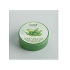Flower Secret Aloe Vera Gel 300ml 1