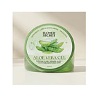 Flower Secret Aloe Vera Gel 300ml 2