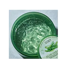 Flower Secret Aloe Vera Gel 300ml 3