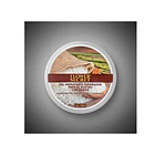 Gel Hidratante Reparador Para El Rostro Con Arroz 1