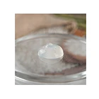 Gel Hidratante Reparador Para El Rostro Con Arroz 2
