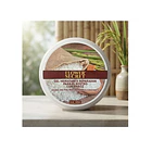 Gel Hidratante Reparador Para El Rostro Con Arroz 3