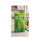 Green Killer Powder Cockroach Killing Bait Para Cucarachas 1
