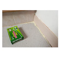 Green Killer Powder Cockroach Killing Bait Para Cucarachas