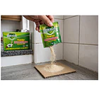 Green Killer Powder Cockroach Killing Bait Para Cucarachas 3