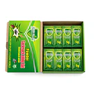 Green Killer Powder Cockroach Killing Bait Para Cucarachas 5