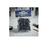 Grapas Sujetador De Cable 10mm 2