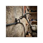 Grapas Sujetador De Cable 10mm 3