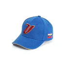 Gorra Béisbol Logo V De Venezuela Alta Calidad 4