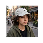 Jockey Gorra Con Bordado 'faith' Unisex 6