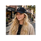 Jockey Gorra Con Bordado 'faith' Unisex 7