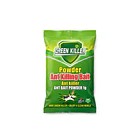 Pack 50pcs Cebo Para Hormigas 2