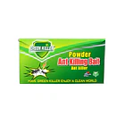 Pack 50pcs Cebo Para Hormigas 1