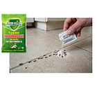 Pack 50pcs Cebo Para Hormigas 3