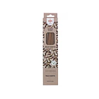 Pack 4 Cajas De Inciensos Aromas 4