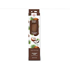Pack 4 Cajas De Inciensos Aromas 5