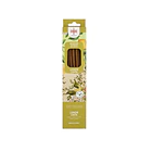 Pack 4 Cajas De Inciensos Aromas 6