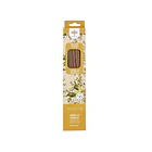 Pack 4 Cajas De Inciensos Aromas 7