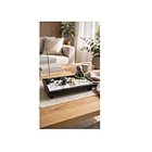 Jardín Zen De Escritorio Con Figura De Buda Y Accesorios- COPIA 3