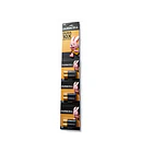 Pilas Aa Duracell Alcalinas Pack 6 1