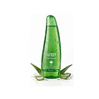 Flower Secret Aloe Vera Gel Facial 1