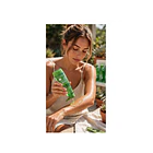Flower Secret Aloe Vera Gel Facial 2