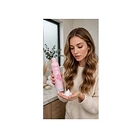 Flower Secret Fijador Cabello Volumen Aerosol 2