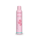 Flower Secret Fijador Cabello Volumen Aerosol 1