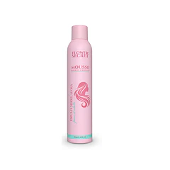 Flower Secret Fijador Cabello Volumen Aerosol