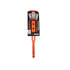 Organizador Multiuso Cable Manguera. 1