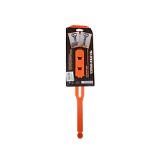 Organizador Multiuso Cable Manguera.