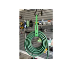 Organizador Multiuso Cable Manguera. 3