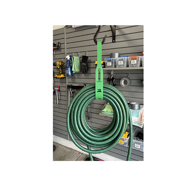 Organizador Multiuso Cable Manguera. 3