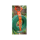 Organizador Multiuso Cable Manguera. 4