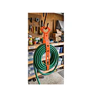 Organizador Multiuso Cable Manguera. 5