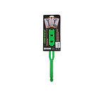 Organizador Multiuso Cable Manguera. 6