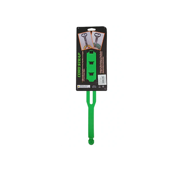 Organizador Multiuso Cable Manguera. 6