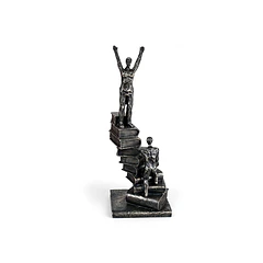 Escultura Decorativa Original Para Hogar