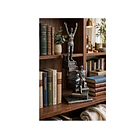 Escultura Decorativa Original Para Hogar 4