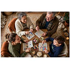 Bingo Set Juego De Mesa 3