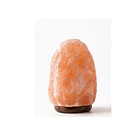 Lámpara De Sal Del Himalaya 3