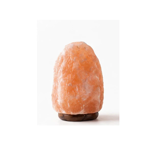 Lámpara De Sal Del Himalaya 3