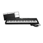 Teclado Musical Bdmusic 1